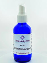 Load image into Gallery viewer, Anti-Viral & Immune Support - Adult