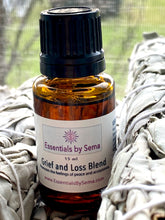 Load image into Gallery viewer, Peace And Acceptance Blend