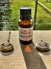 Load image into Gallery viewer, Peace And Acceptance Blend