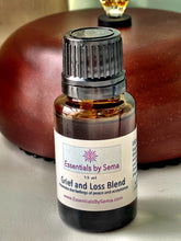 Load image into Gallery viewer, Peace And Acceptance Blend