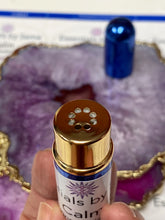 Load image into Gallery viewer, Kids' Calm - Inhalers for Anxiety